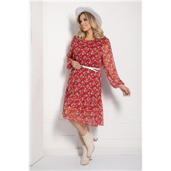 LT Collection Платье