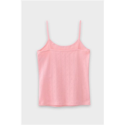 Топ для девочек MARK FORMELLE, 1233505