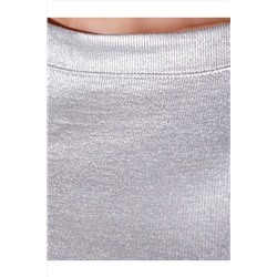 Футболка VILATTE, 1224453