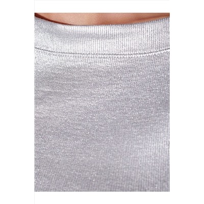 Футболка VILATTE, 1224453