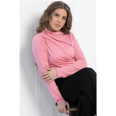 LT Collection Лонгслив Б12926-7М