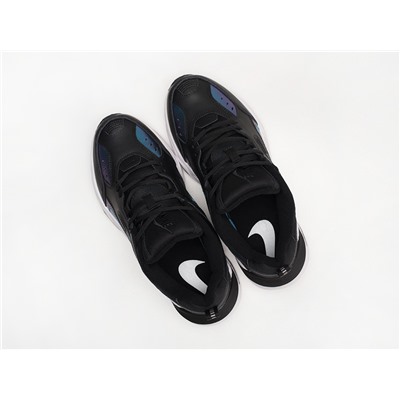 Кроссовки Nike M2K TEKNO