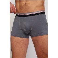 Трусы 74397 НАТАЛИ, 1230897