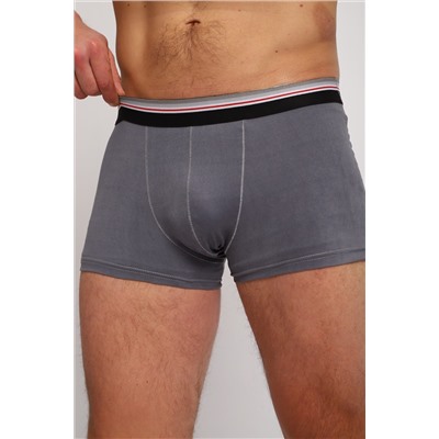 Трусы 74397 НАТАЛИ, 1230897