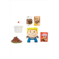 Игрушка The Hangrees Roplops Игрушки разных брендов, 267037