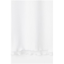 Trikozza Фуфайка Е 30085