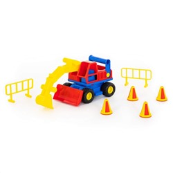 320853 Wader Игрушка