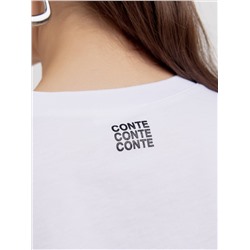 Conte elegant Футболка 23С-2731ТСП