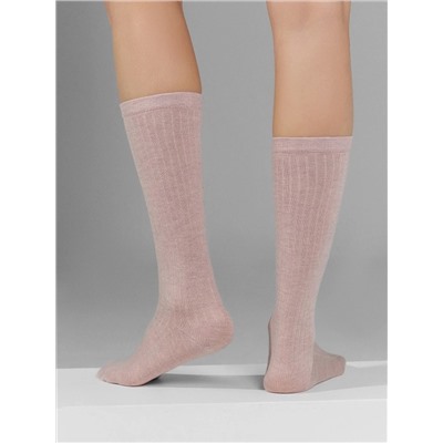 MARK FORMELLE Женские носки 209K-2960