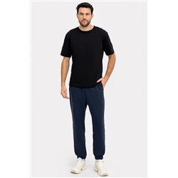 Брюки MARK FORMELLE, 960100