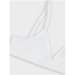 ТОП ДЛЯ ДЕВОЧЕК 517720