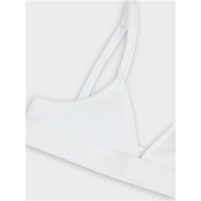 ТОП ДЛЯ ДЕВОЧЕК 517720