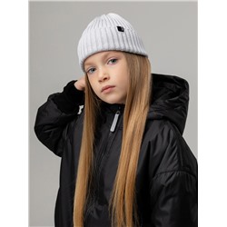Bodo Шапка 10-405MU
