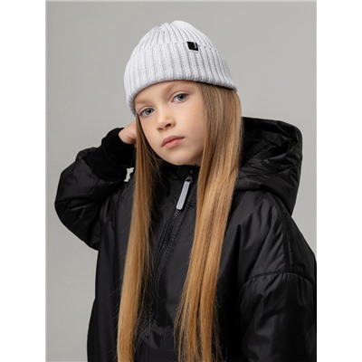 Bodo Шапка 10-405MU