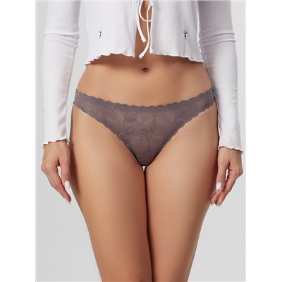 MARK FORMELLE Трусы 412101