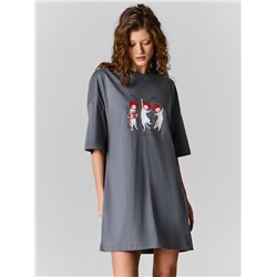 ТУНИКА ЖЕНСКАЯ 512079