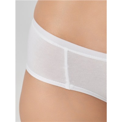 MARK FORMELLE Трусы 412263-3