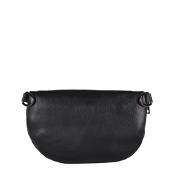 Сумка 6022NN black Natale Navetta