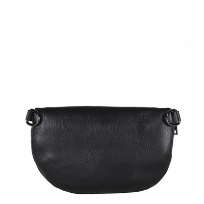 Сумка 6022NN black Natale Navetta