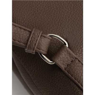 1403 93 02 Сумка женская