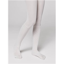 Conte elegant Колготки