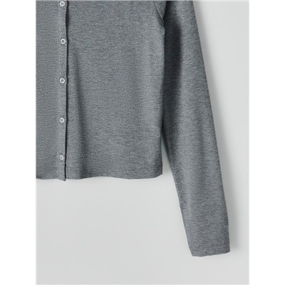 ЖАКЕТ ЖЕНСКИЙ 502526