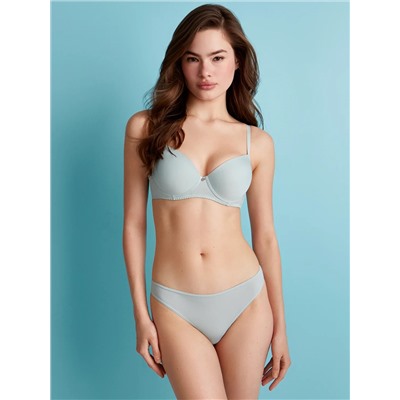 Minimi Трусы MNM MICRO 1212 Трусы String