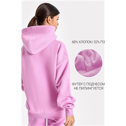 Худи MARK FORMELLE, 1046470