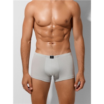 ТРУСЫ МУЖСКИЕ 411122