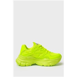 Полуботинки для девочек PLAYTODAY, 1240896