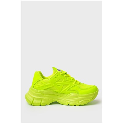 Полуботинки для девочек PLAYTODAY, 1240896