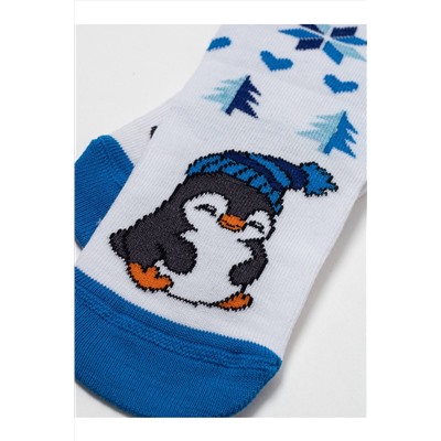 Носки CONTE KIDS, 948496