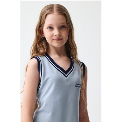 Платье SMENA, 1104142