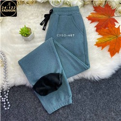 Штаны #23105743