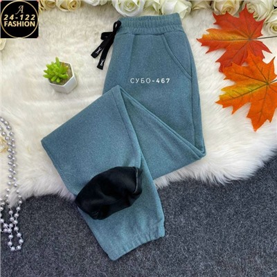 Штаны #23105743