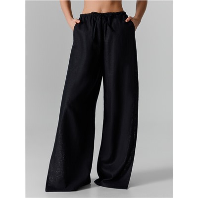 БРЮКИ ЖЕНСКИЕ 532546