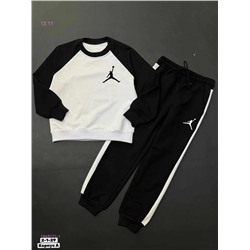 костюм 1848272-1