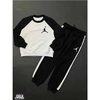 костюм 1848272-1