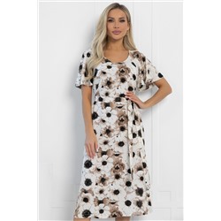 Платье LADY TAIGA, 1102855