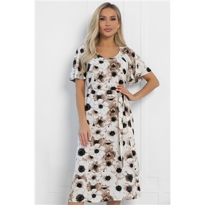 Платье LADY TAIGA, 1102855