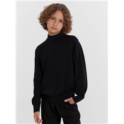 MARK FORMELLE Джемпер 123451