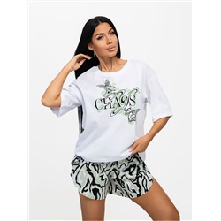 Текс-плюс Костюм НФ-00225187