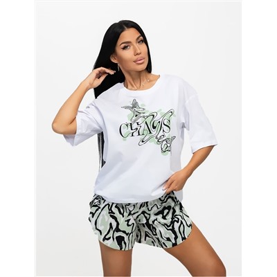 Текс-плюс Костюм НФ-00225187