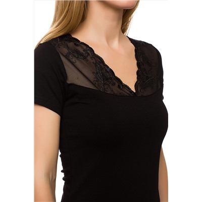 Блуза BON-AR, 64425