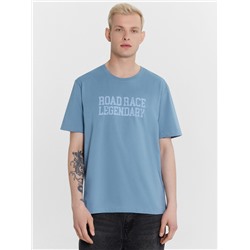 ФУТБОЛКА МУЖСКАЯ 111877