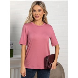 LT Collection Футболка Б15578-10М