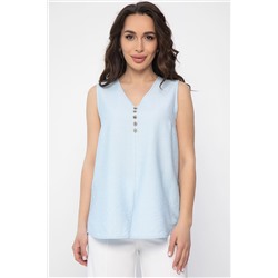 LT Collection Топ Б13670-30М