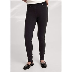 Брюки женские