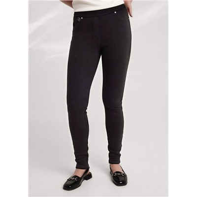 Брюки женские