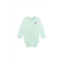 Боди BOSSA NOVA, 908248